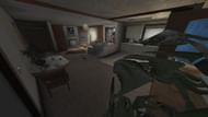 Low-End Apartments don't have much use in the current metagame (Image via Rockstar Games)